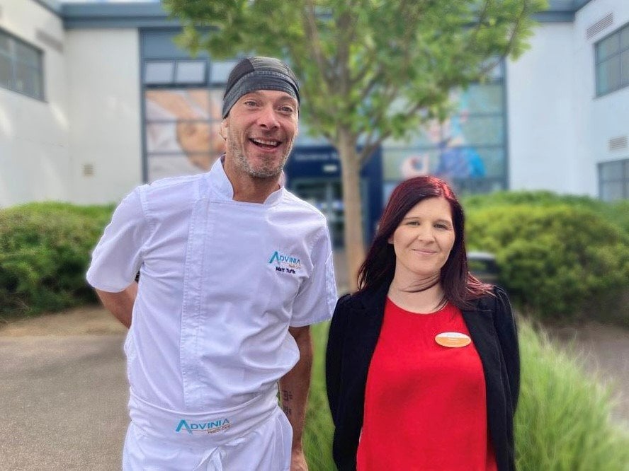 291991083_4978263035618089_3360336783390720539_n