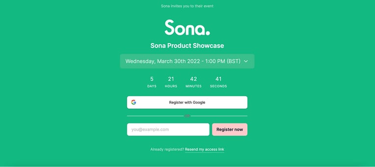 7a9f7c_989168fcf75542959fad2519e8d5632f_mv2