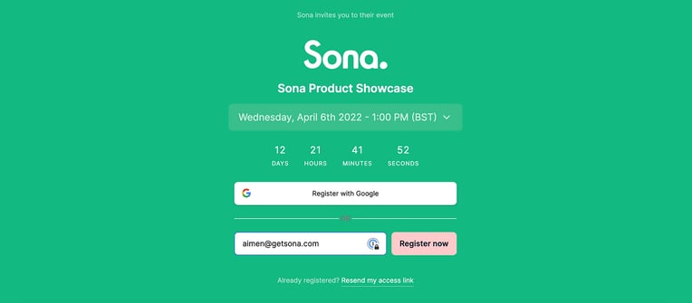 7a9f7c_cbe148e9efd649cf9bab1ee8dd7e2484_mv2