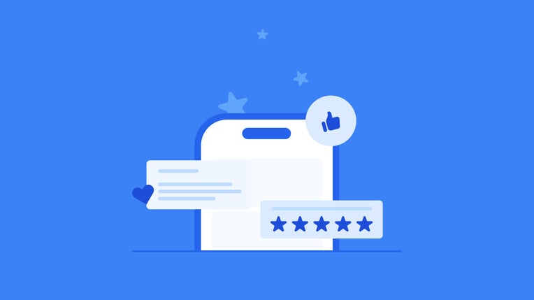 deskless-not-voiceless_169