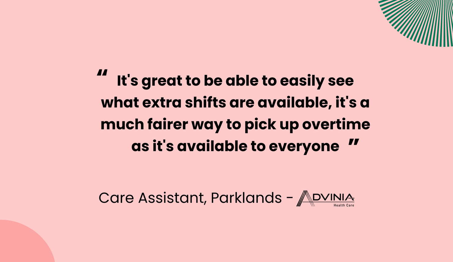 7a9f7c_7b6ec8093737494584e1564c203d0d64~mv2