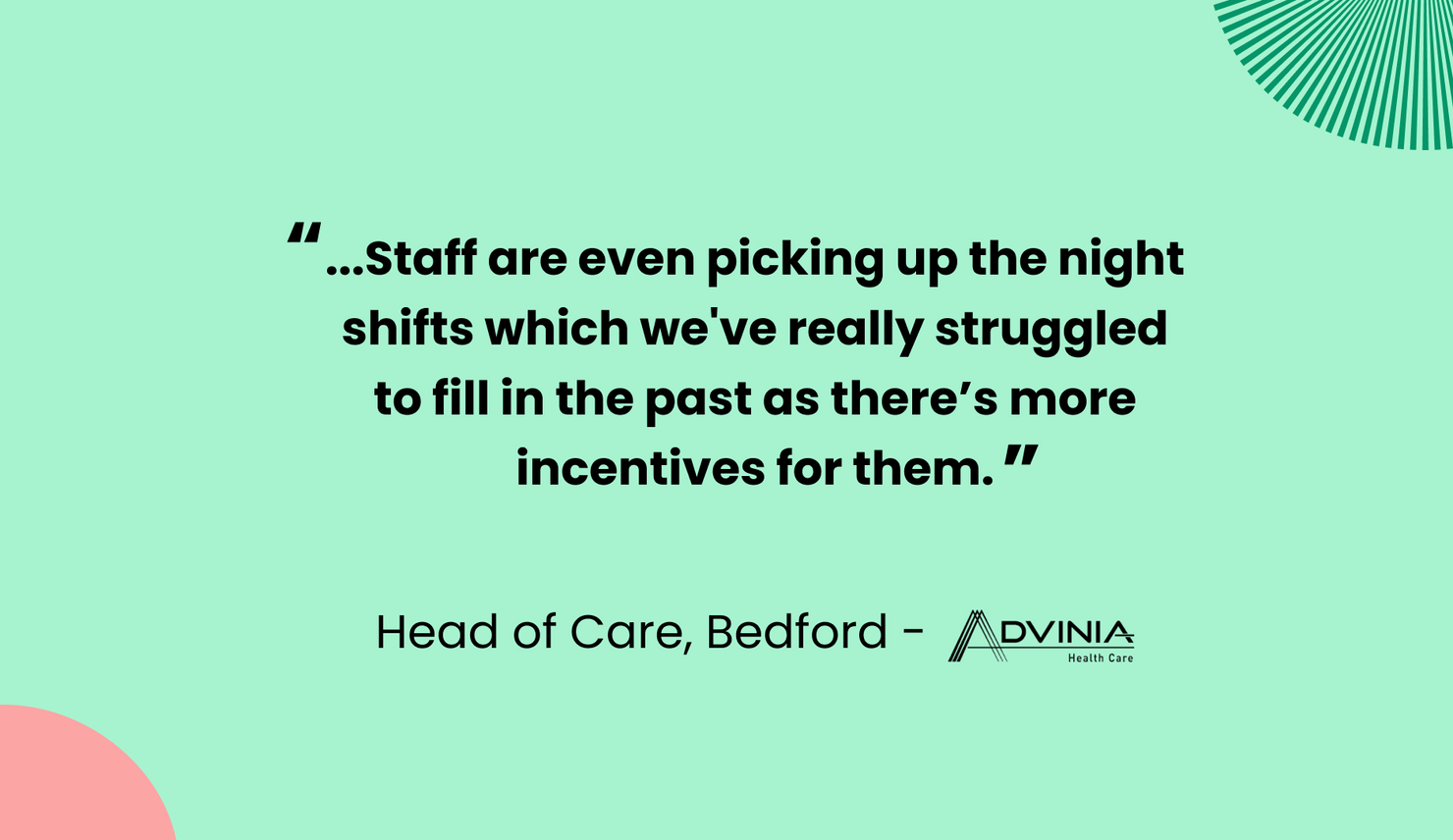 7a9f7c_bfd0666cd9ae459d9aa0add2ed5a9347~mv2