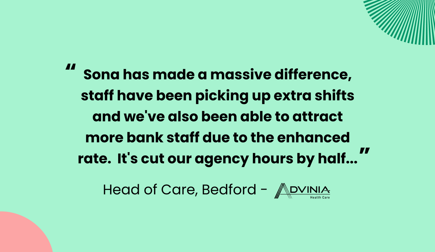 7a9f7c_c1e71ec0d07041fca876a3422ec82ec7~mv2