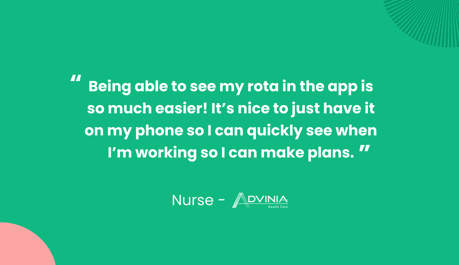 7a9f7c_fec6ad30d4ee47dbadc04c8a6f84e868~mv2